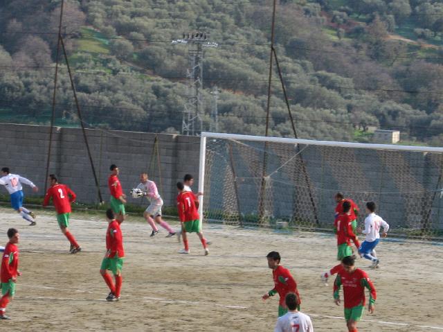 omega bagaladi sl-amantea 3_0-57